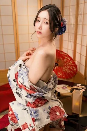 Reika Natsume OnlyFans Leaked Free Thumbnail Picture - #yHZTD8FXPJ