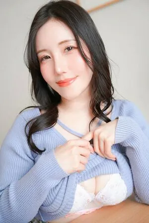 Reika Natsume OnlyFans Leaked Free Thumbnail Picture - #ymEqXm72s3