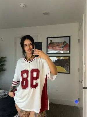 Reikatara OnlyFans Leaked Free Thumbnail Picture - #0CjfsAteks