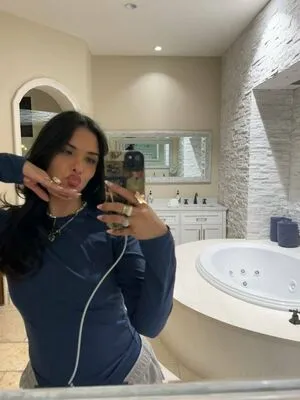 Reikatara OnlyFans Leaked Free Thumbnail Picture - #0H9QWC2MFY