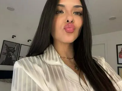 Reikatara OnlyFans Leaked Free Thumbnail Picture - #0ny2QJgOBm