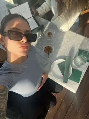 Reikatara OnlyFans Leaked Free Thumbnail Picture - #1IVxmcgcZi