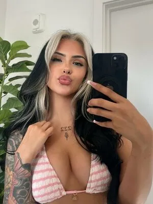 Reikatara OnlyFans Leaked Free Thumbnail Picture - #1YCcD8L0vl