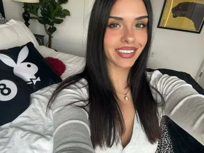 Reikatara OnlyFans Leaked Free Thumbnail Picture - #2uqCwxrVCz