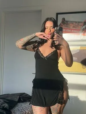 Reikatara OnlyFans Leaked Free Thumbnail Picture - #51GKnESTfS