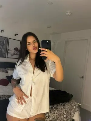 Reikatara OnlyFans Leaked Free Thumbnail Picture - #52hFUHLxjM