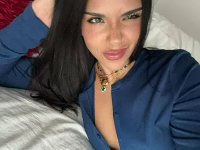 Reikatara OnlyFans Leaked Free Thumbnail Picture - #6OfwXPLuj6