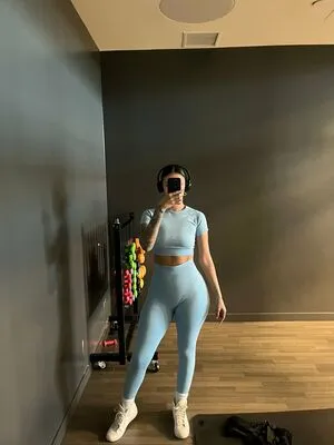 Reikatara OnlyFans Leaked Free Thumbnail Picture - #7QUga3HznB