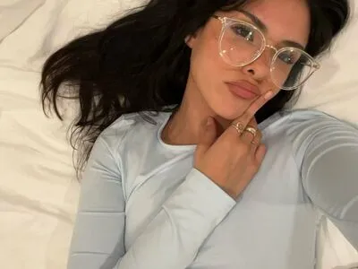 Reikatara OnlyFans Leaked Free Thumbnail Picture - #7bW27Rd1Ez