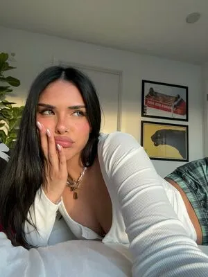 Reikatara OnlyFans Leaked Free Thumbnail Picture - #7blek0r8C8