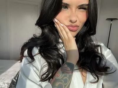 Reikatara OnlyFans Leaked Free Thumbnail Picture - #8sVVslBmrl