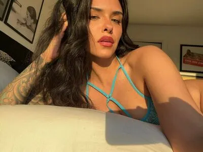 Reikatara OnlyFans Leaked Free Thumbnail Picture - #Ag6XoWVKfz