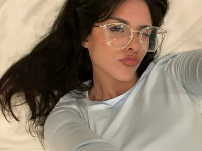 Reikatara OnlyFans Leaked Free Thumbnail Picture - #CDI0R8I57d