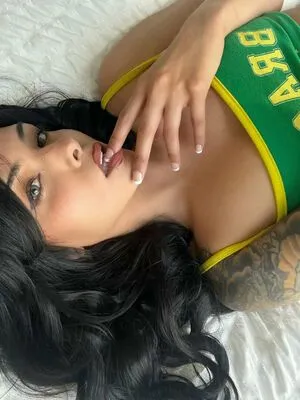 Reikatara OnlyFans Leaked Free Thumbnail Picture - #CYj3lxXKy5