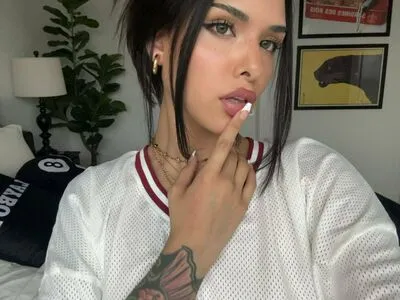 Reikatara OnlyFans Leaked Free Thumbnail Picture - #ElUlInEyQn