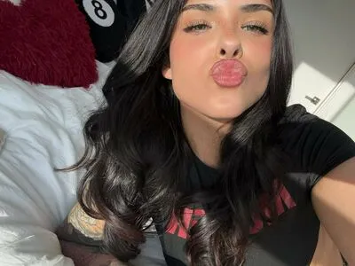 Reikatara OnlyFans Leaked Free Thumbnail Picture - #HGv093SNEo