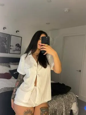 Reikatara OnlyFans Leaked Free Thumbnail Picture - #HjcPoAKlm1