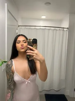 Reikatara OnlyFans Leaked Free Thumbnail Picture - #I6lVxk98K0