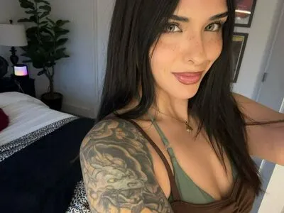 Reikatara OnlyFans Leaked Free Thumbnail Picture - #Ih2bNwcxII