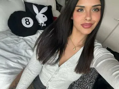 Reikatara OnlyFans Leaked Free Thumbnail Picture - #JtPbPcesFb