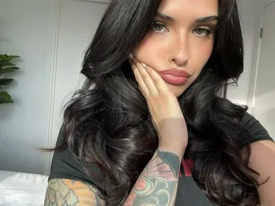 Reikatara OnlyFans Leaked Free Thumbnail Picture - #O4jKO6Ltvf