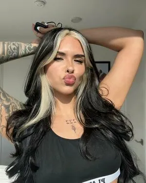 Reikatara OnlyFans Leaked Free Thumbnail Picture - #PyINuPTu23