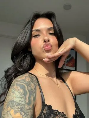 Reikatara OnlyFans Leaked Free Thumbnail Picture - #QCzK0JzGUx