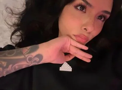 Reikatara OnlyFans Leaked Free Thumbnail Picture - #QmhlSN6YNh