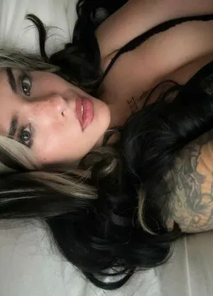 Reikatara OnlyFans Leaked Free Thumbnail Picture - #S3iqCP5Bcj