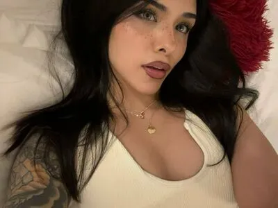 Reikatara OnlyFans Leaked Free Thumbnail Picture - #SUOBhAAZlE