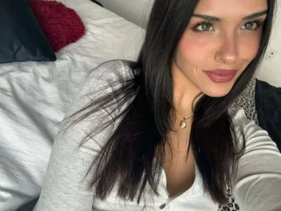 Reikatara OnlyFans Leaked Free Thumbnail Picture - #T77AGKQENQ