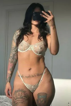 Reikatara OnlyFans Leaked Free Thumbnail Picture - #Td6l0NSvNs