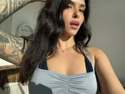 Reikatara OnlyFans Leaked Free Thumbnail Picture - #UlbqQQqIb4