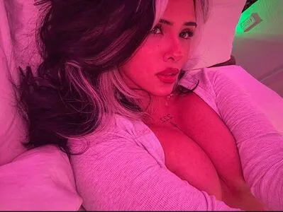 Reikatara OnlyFans Leaked Free Thumbnail Picture - #VC1arobwoJ