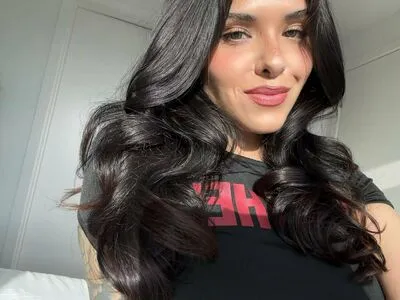 Reikatara OnlyFans Leaked Free Thumbnail Picture - #VbTO09WSaj