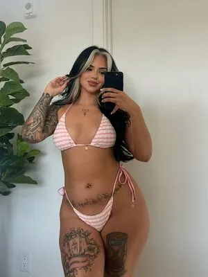 Reikatara OnlyFans Leaked Free Thumbnail Picture - #XJhI7deKB6