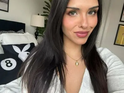 Reikatara OnlyFans Leaked Free Thumbnail Picture - #XanjOKJuN2