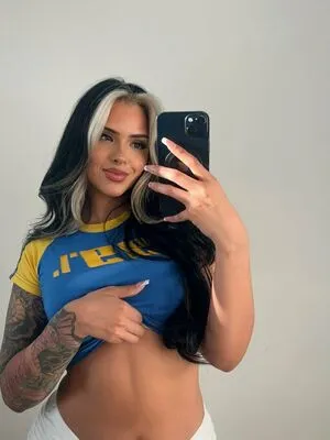 Reikatara OnlyFans Leaked Free Thumbnail Picture - #XbQ9IFwrdU