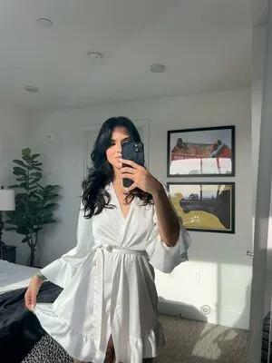 Reikatara OnlyFans Leaked Free Thumbnail Picture - #aho3kepN2O