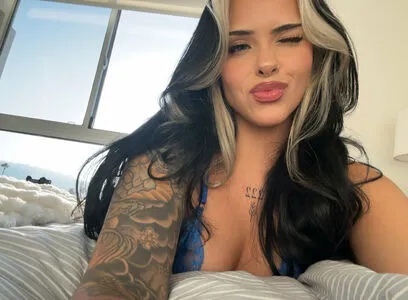 Reikatara OnlyFans Leaked Free Thumbnail Picture - #bo3siMCuIC