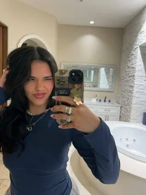 Reikatara OnlyFans Leaked Free Thumbnail Picture - #ccKRixXlul