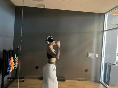 Reikatara OnlyFans Leaked Free Thumbnail Picture - #cpZGY4dzUF