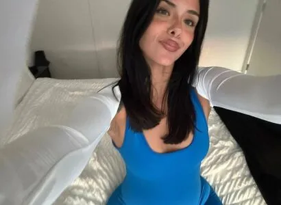 Reikatara OnlyFans Leaked Free Thumbnail Picture - #eFxC5LYTd2