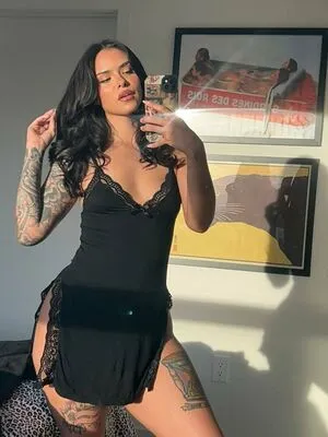 Reikatara OnlyFans Leaked Free Thumbnail Picture - #eT1dixGSR0