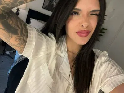 Reikatara OnlyFans Leaked Free Thumbnail Picture - #g7jaKwcyH1