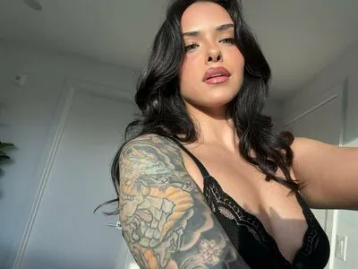 Reikatara OnlyFans Leaked Free Thumbnail Picture - #hkJllBSQyG