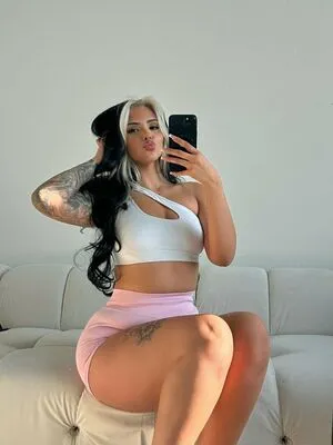 Reikatara OnlyFans Leaked Free Thumbnail Picture - #jMcJpiTFMm