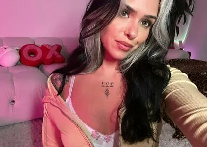 Reikatara OnlyFans Leaked Free Thumbnail Picture - #jYUhRGSZBN