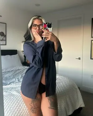 Reikatara OnlyFans Leaked Free Thumbnail Picture - #klSP95Fb4S