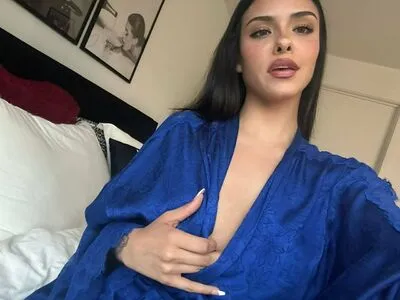 Reikatara OnlyFans Leaked Free Thumbnail Picture - #nNubOMfyCj